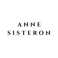 anne sisteron logo image