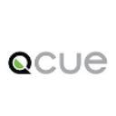 logo of Qcue Inc