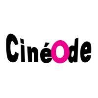 cineode