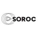 logo of Soroc Technology