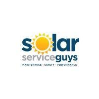 solar service guys