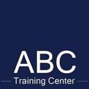 logo of Abc Training Center