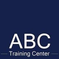 abc training center