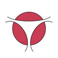 gynecology academy logo image