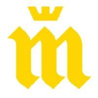 midas france logo image