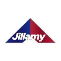 jillamy inc. logo image