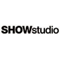 showstudio