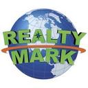 logo of Realty Mark