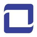 logo of Issuer Direct Corporation