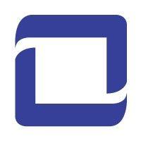 issuer direct corporation logo image