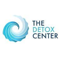 the detox center of boca raton logo image