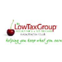 the lowtax group