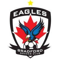 bradford soccer club logo image