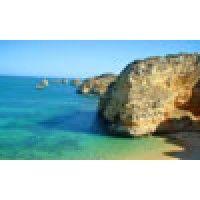 elite algarve properties