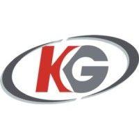 kovacs group ltd logo image