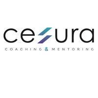 cesura coaching & mentoring logo image