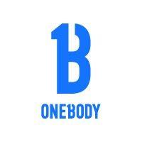 onebody ltd logo image