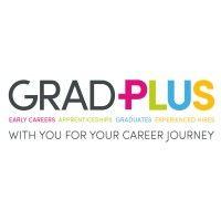 gradplus.com