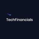 logo of Techfinancials