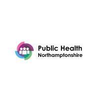 public health northamptonshire