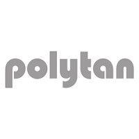 polytan gmbh logo image