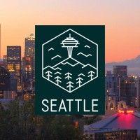 seattle devcon (seattleblockchain.io) logo image