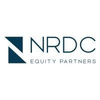 nrdc equity partners