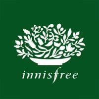 innisfree이니스프리 logo image