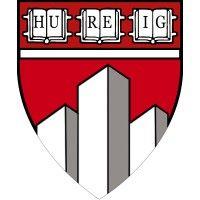 harvard undergraduate real estate investment group logo image