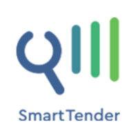 smarttender.biz logo image