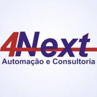 4next automação e consultoria