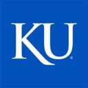 logo of The University Of Kansas