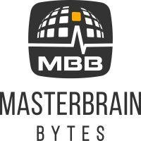 masterbrain bytes gmbh & co. kg