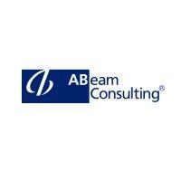 abeam consulting vietnam logo image