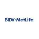 logo of Bidv Metlife