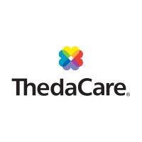 thedacare logo image