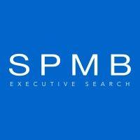 spmb executive search