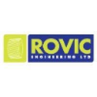 rovic engineering ltd