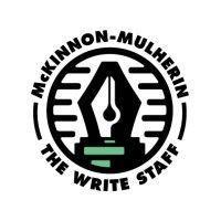 mckinnon-mulherin inc. logo image