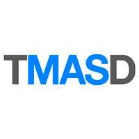 tmasd logo image