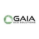 logo of Gaia Eco Solutions