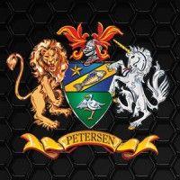 petersen international underwriters logo image