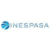 inespasa logo image