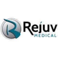 rejuv medical