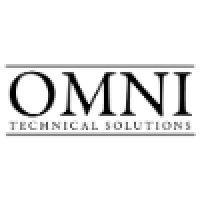 omni technical solutions