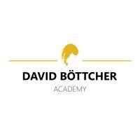 david böttcher academy logo image