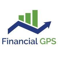 financial gps