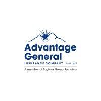 advantage general insurance company limited logo image