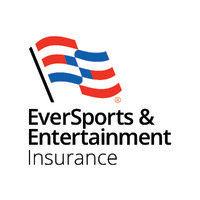 eversports & entertainment insurance inc. logo image