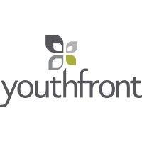 youthfront logo image